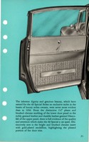 1956 Cadillac Data Book-073.jpg